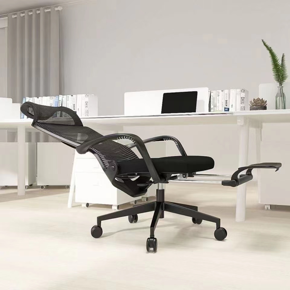 办公椅|午休办公椅|办公火狐官方网站|火狐HUOHU（中国）火狐官方网站|午休办公椅